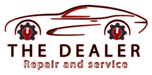 ThedealerwebsiteLogo-removebg-preview