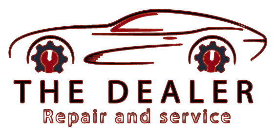 ThedealerwebsiteLogo-removebg-preview