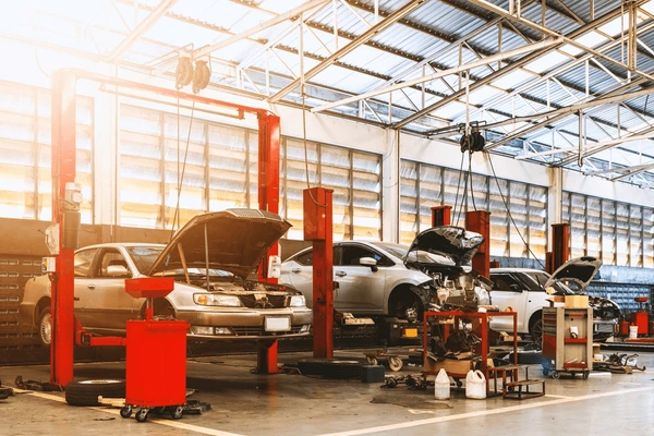 car-repair-garage-service-station-600nw-2273765577